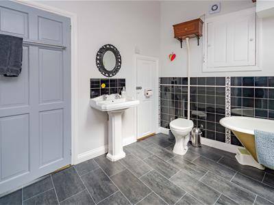 Picture 21